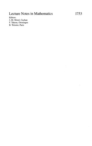 ﻿معادلات Painlevé در هندسه دیفرانسیل سطوح