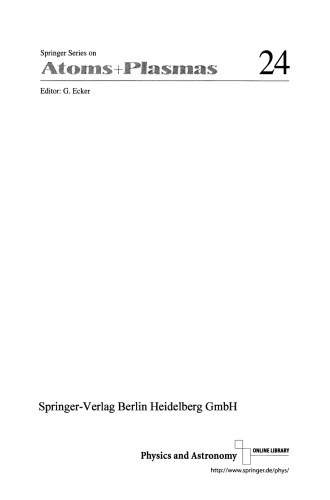 ﻿پلاسما های تولید شده با هدایت موج