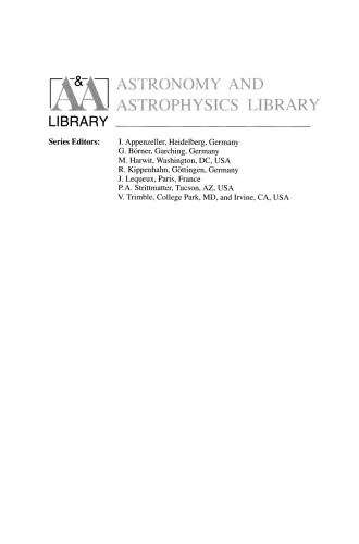 ﻿جهان در اشعه گاما