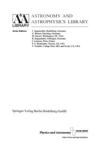 ﻿سیاهچاله Gravitohydromagnetics