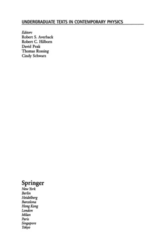 ﻿احتمال و آمار در فیزیک تجربی