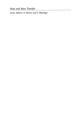 ﻿استخراج واکنشی