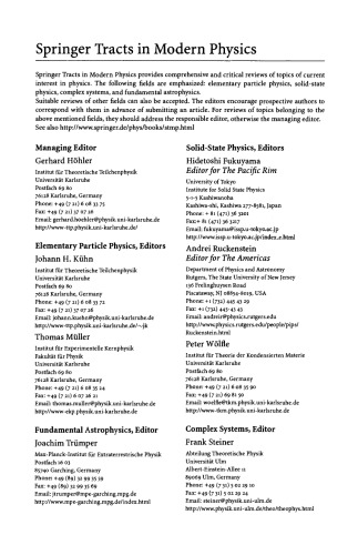 ﻿بسط مجانبی کاربردی در لحظه و جرم