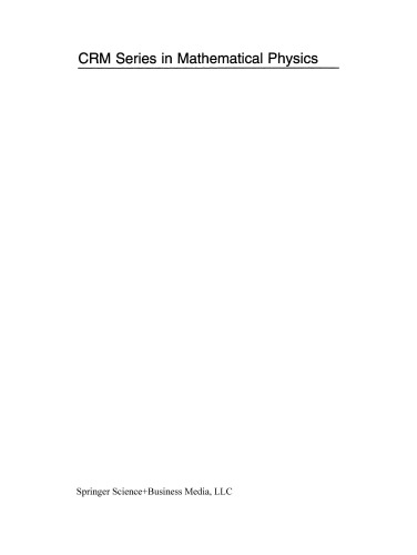 ﻿سخنرانی‌هایی درباره دینامیک سیالات: دیدگاه نظریه‌پرداز ذرات درباره مکانیک سیالات ابرمتقارن، غیرآبلی، غیرجابه‌جایی و d-Branes