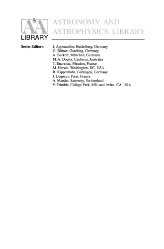 ﻿نظم و آشوب در نجوم پویا