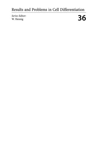 ﻿فعل و انفعالات مولکولی اکتین: تعامل اکتین-میوزین و تنظیم بر اساس اکتین