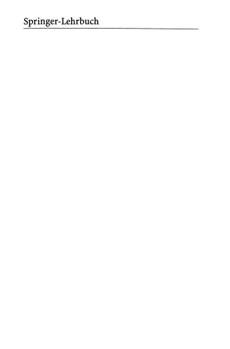 ﻿تحلیل و بررسی