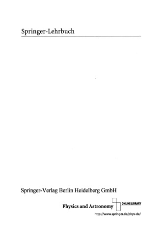 ﻿درس پایه فیزیک نظری: ترمودینامیک نظریه نسبیت خاص