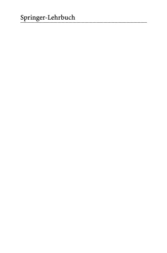 ﻿فشرده فیزیک 2: الکترودینامیک و امواج الکترومغناطیسی