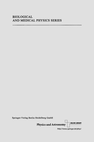 ﻿فوتونیک پلیمرهای زیستی