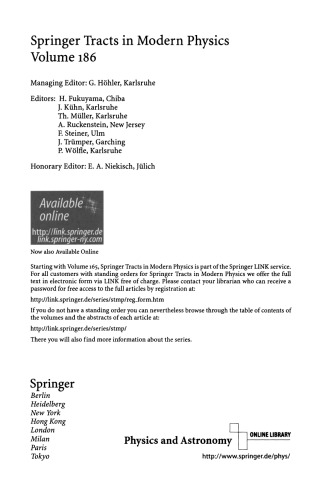 ﻿برهمکنش پرتو الکترون با جامدات: کاربرد روش مونت کارلو در مسائل پراکندگی الکترون