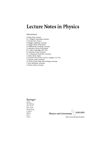 ﻿روندهای فعلی در اخترفیزیک نسبیتی: نظری، عددی، رصدی