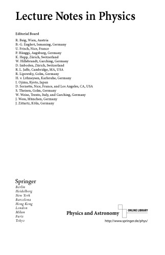 ﻿ابرنواخترها و انفجارهای پرتو گاما