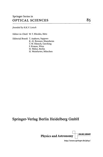 ﻿سنجش با تابش تراهرتز