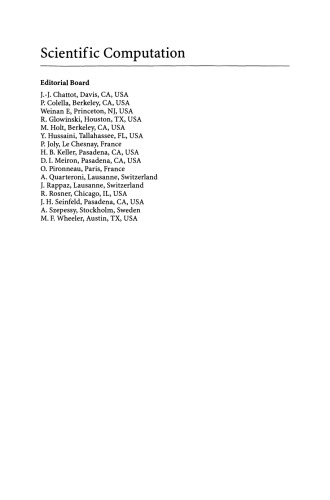 ﻿رویکرد هندسی دیفرانسیل محاسباتی به تولید شبکه