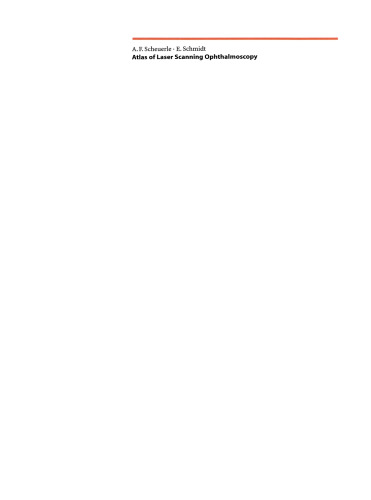 ﻿اطلس افتالموسکوپی اسکن لیزری