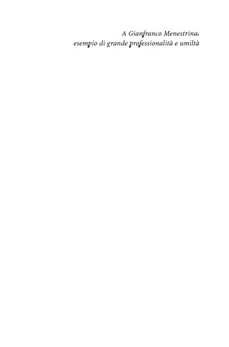 ﻿پردازش داده های تجربی