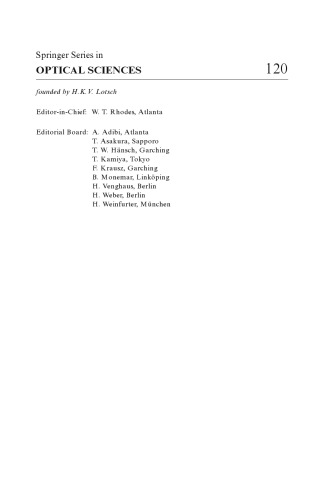 ﻿الکترودینامیک غیرخطی نسبی: برهمکنش ذرات باردار با میدان های لیزری قوی و فوق قوی