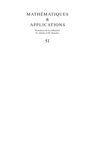 ﻿مکانیک آسمانی و کنترل وسایل نقلیه فضایی