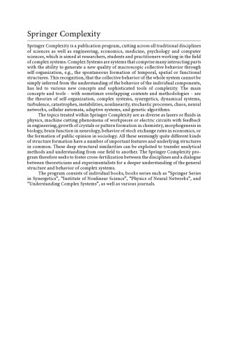 ﻿پویایی مغز: همگام سازی و الگوی فعالیت در شبکه های عصبی پالس همراه با تاخیر و صدا