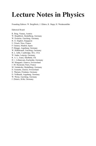 ﻿مقدمه ای بر فیزیک نوترینوهای عظیم و مخلوط