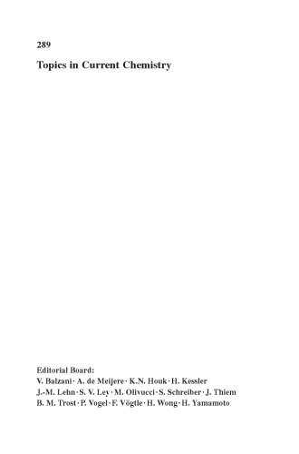 ﻿اوربیتال ها در شیمی