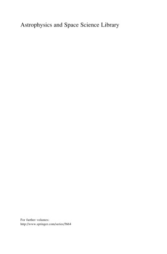 ﻿نظریه جنبشی پلاسمای مغناطیسی داخلی