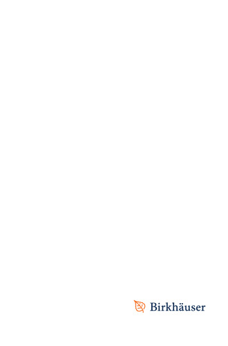 ﻿تجزیه و تحلیل و کاربردهای Hypercomplex