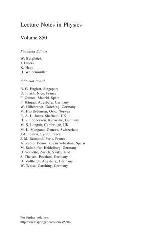 شرح مسیر فرآیندهای کوانتومی. I. اصول: چشم انداز بوميان