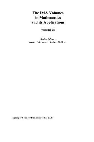 ﻿روش های شبه کلاسیک