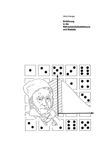 ﻿مقدمه ای بر تئوری احتمالات و آمار