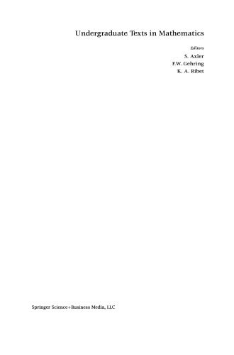 ﻿هندسه: صفحه و فانتزی