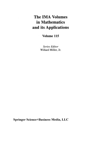 شکل گیری الگو در سیستم های پیوسته و همراه: یک دوره بررسی