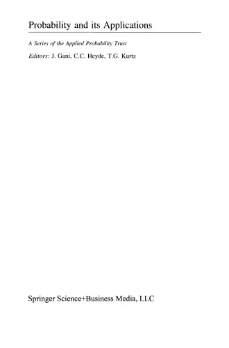 ﻿جداسازی: از وابستگی به استقلال