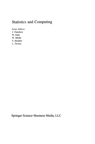 ﻿دستور زبان گرافیک