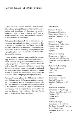 ﻿مقدمه ای بر کپولا