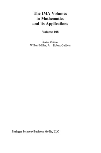 ﻿طراحی منطقی دارو