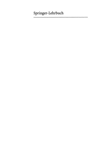 ﻿کتاب کار ریاضی: وظایف چند گزینه ای