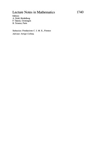 ﻿طراحی بهینه شکل: سخنرانی هایی که در C.I.M./C.I.M.E مشترک ارائه می شود. مدرسه تابستانی در ترویا، پرتغال، 1 تا 6 ژوئن 1998 برگزار شد