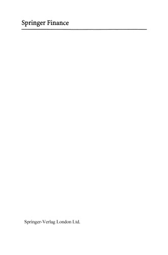 روش های کارآمد برای ارزیابی مشتقات سود بهره