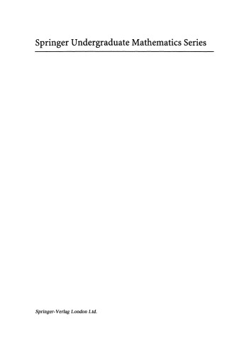 ﻿موضوعات در نظریه گروه