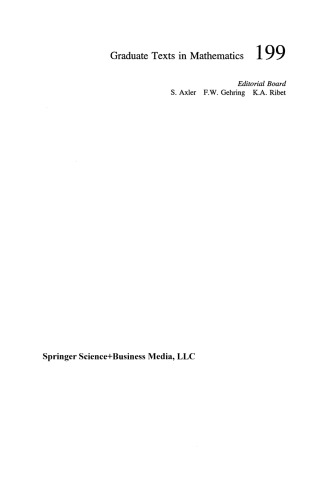 تئوری فضاهای برگمن