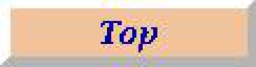 ﻿همانطور که ممکن است فکر کنیم