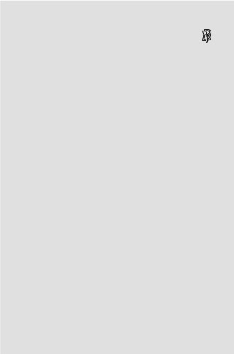 ﻿کنگره ریاضیات اروپا: بارسلونا ، 10-14 ژوئیه ، 2000 جلد دوم