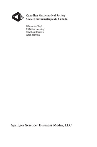 17 سخنرانی در شماره فارما: از نظریه شماره به هندسه