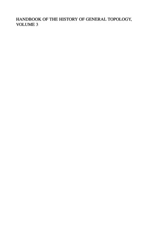 کتابچه راهنمای تاریخ شناسی عمومی