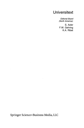 ﻿اولین دوره در تحلیل هارمونیک