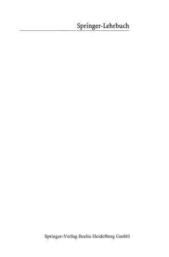 ﻿نظریه عملکرد 1