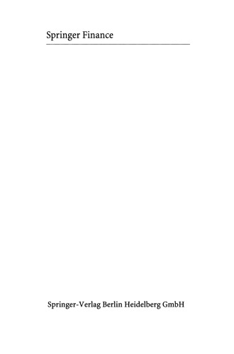 ﻿اطلاعات ناقص و باورهای ناهمگون در امور مالی زمان مستمر