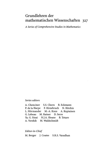 ﻿مشبک های کامل در فضاهای اقلیدسی